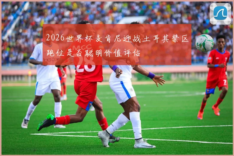 2026世界杯麦肯尼迎战土耳其禁区跑位是否聪明价值评估